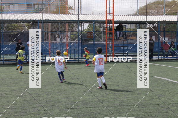 Buy your photos of the eventCampeonato Play FC 2018 - 1 Fase - 15 e 16/09 on Fotop