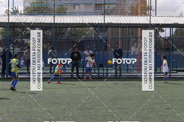 Buy your photos of the eventCampeonato Play FC 2018 - 1 Fase - 15 e 16/09 on Fotop