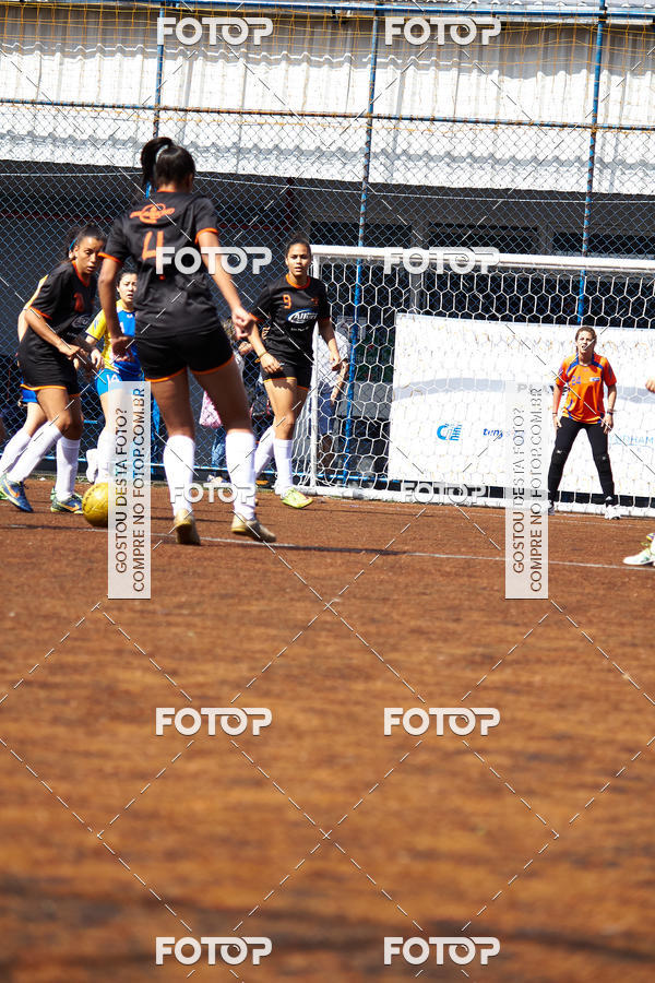 Buy your photos of the eventCampeonato Play FC 2018 - 1 Fase - 15 e 16/09 on Fotop