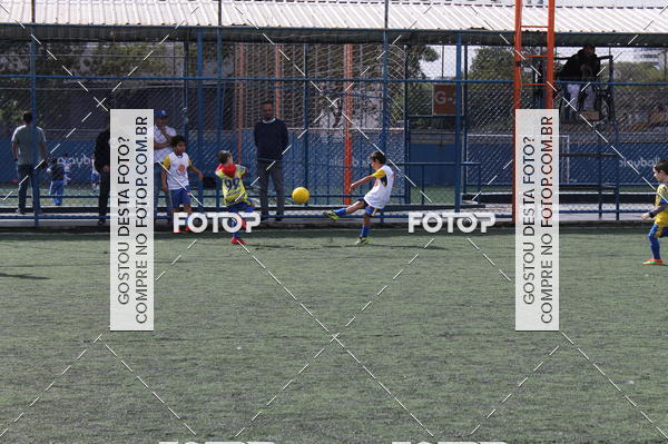 Buy your photos of the eventCampeonato Play FC 2018 - 1 Fase - 15 e 16/09 on Fotop