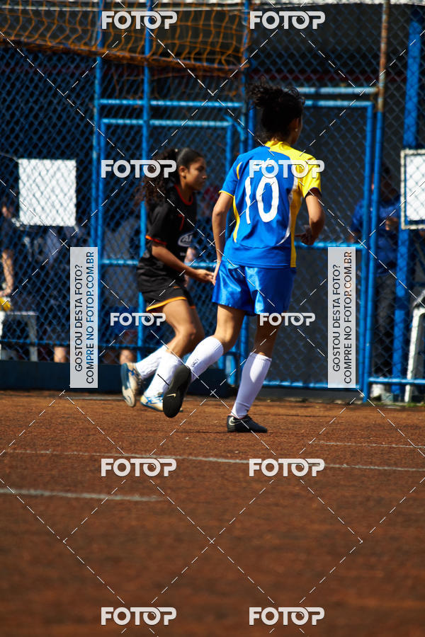 Buy your photos of the eventCampeonato Play FC 2018 - 1 Fase - 15 e 16/09 on Fotop