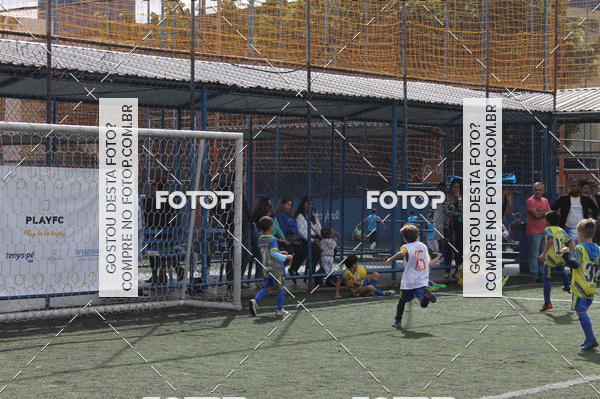 Buy your photos of the eventCampeonato Play FC 2018 - 1 Fase - 15 e 16/09 on Fotop
