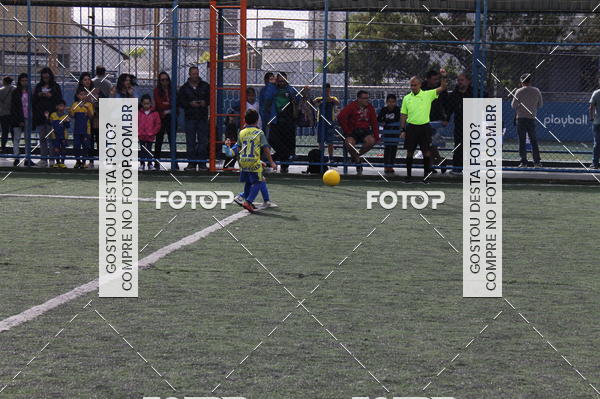 Buy your photos of the eventCampeonato Play FC 2018 - 1 Fase - 15 e 16/09 on Fotop