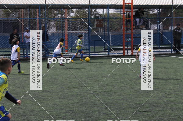 Buy your photos of the eventCampeonato Play FC 2018 - 1 Fase - 15 e 16/09 on Fotop