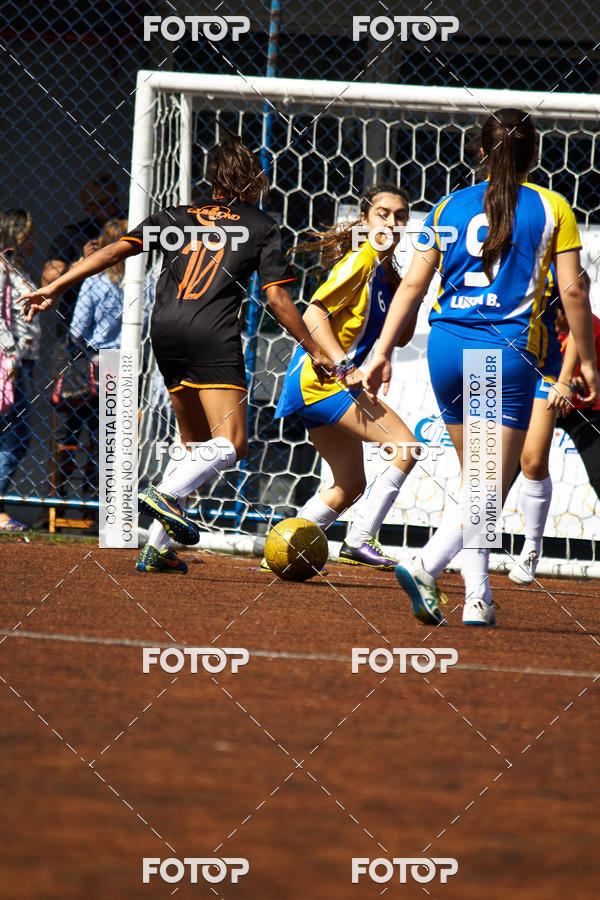 Buy your photos of the eventCampeonato Play FC 2018 - 1 Fase - 15 e 16/09 on Fotop