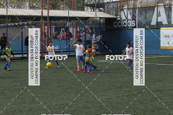 Buy your photos of the eventCampeonato Play FC 2018 - 1 Fase - 15 e 16/09 on Fotop