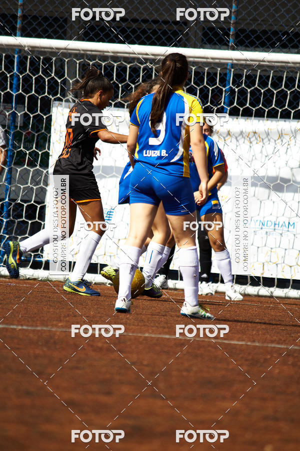 Buy your photos of the eventCampeonato Play FC 2018 - 1 Fase - 15 e 16/09 on Fotop