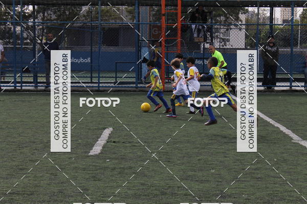 Buy your photos of the eventCampeonato Play FC 2018 - 1 Fase - 15 e 16/09 on Fotop