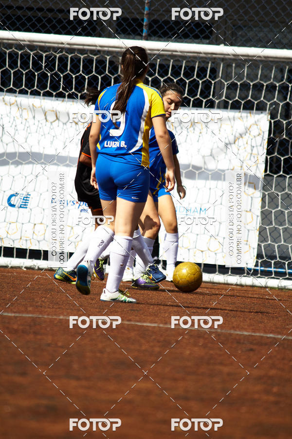 Buy your photos of the eventCampeonato Play FC 2018 - 1 Fase - 15 e 16/09 on Fotop