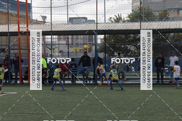 Buy your photos of the eventCampeonato Play FC 2018 - 1 Fase - 15 e 16/09 on Fotop
