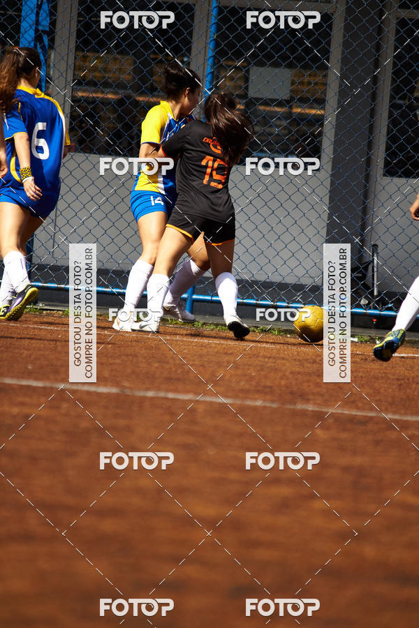 Buy your photos of the eventCampeonato Play FC 2018 - 1 Fase - 15 e 16/09 on Fotop