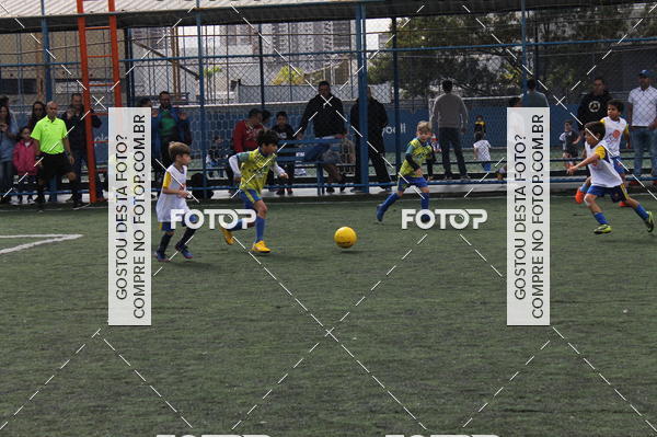 Buy your photos of the eventCampeonato Play FC 2018 - 1 Fase - 15 e 16/09 on Fotop