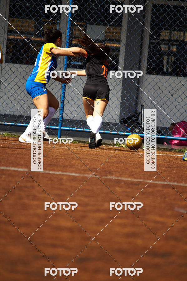 Buy your photos of the eventCampeonato Play FC 2018 - 1 Fase - 15 e 16/09 on Fotop