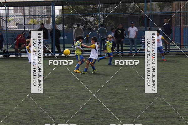 Buy your photos of the eventCampeonato Play FC 2018 - 1 Fase - 15 e 16/09 on Fotop