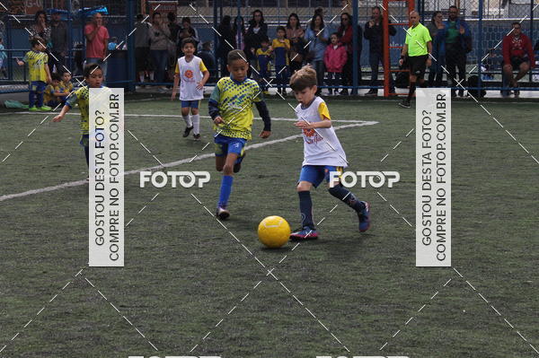 Buy your photos of the eventCampeonato Play FC 2018 - 1 Fase - 15 e 16/09 on Fotop
