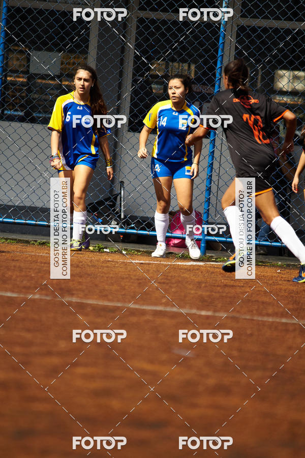 Buy your photos of the eventCampeonato Play FC 2018 - 1 Fase - 15 e 16/09 on Fotop