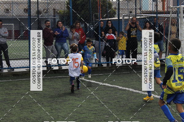 Buy your photos of the eventCampeonato Play FC 2018 - 1 Fase - 15 e 16/09 on Fotop