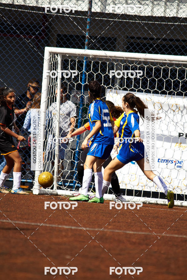 Buy your photos of the eventCampeonato Play FC 2018 - 1 Fase - 15 e 16/09 on Fotop