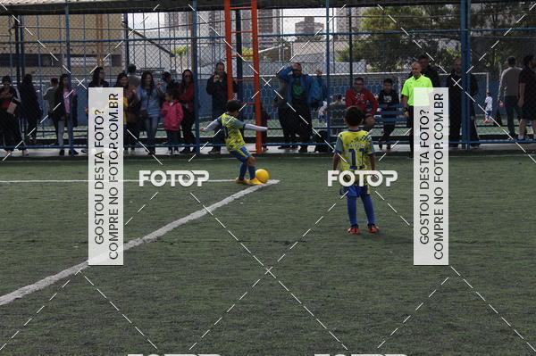 Buy your photos of the eventCampeonato Play FC 2018 - 1 Fase - 15 e 16/09 on Fotop