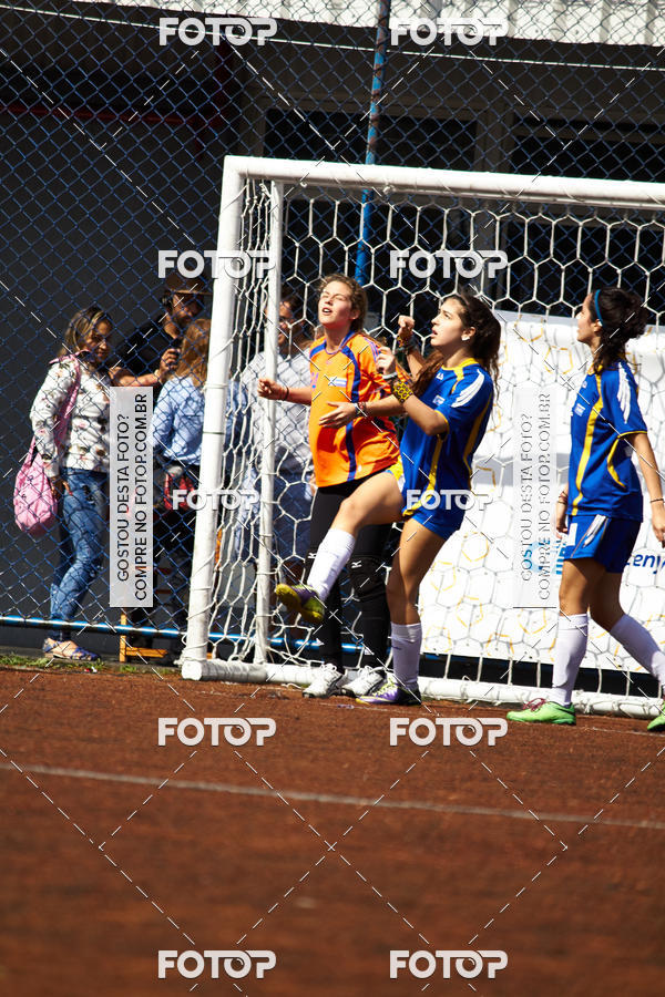 Buy your photos of the eventCampeonato Play FC 2018 - 1 Fase - 15 e 16/09 on Fotop