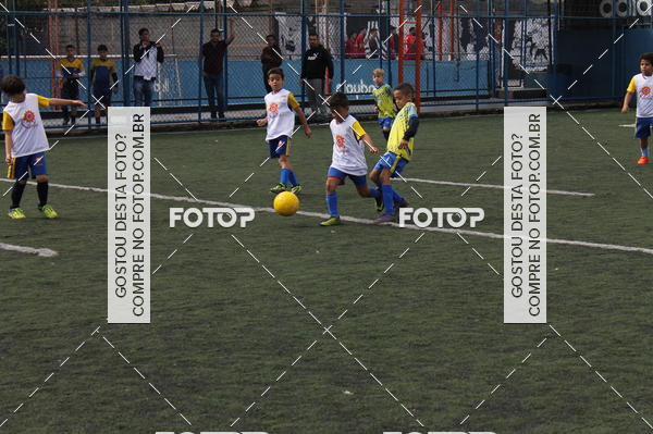 Buy your photos of the eventCampeonato Play FC 2018 - 1 Fase - 15 e 16/09 on Fotop