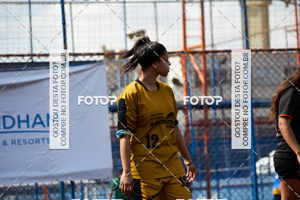 Buy your photos of the eventCampeonato Play FC 2018 - 1 Fase - 15 e 16/09 on Fotop