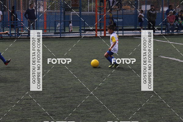 Buy your photos of the eventCampeonato Play FC 2018 - 1 Fase - 15 e 16/09 on Fotop