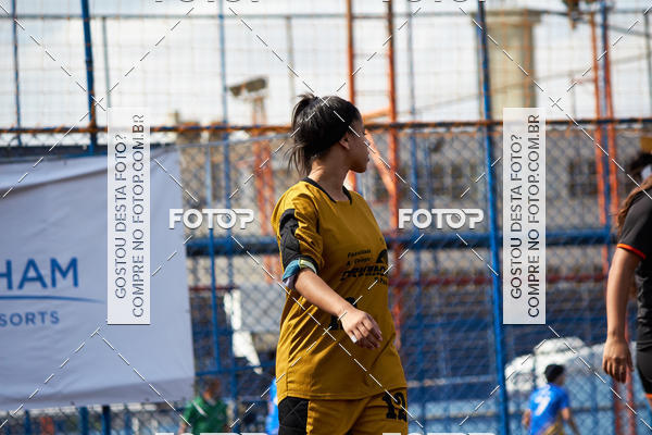 Buy your photos of the eventCampeonato Play FC 2018 - 1 Fase - 15 e 16/09 on Fotop