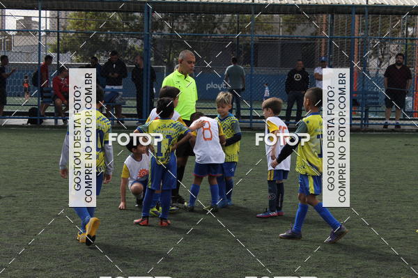 Buy your photos of the eventCampeonato Play FC 2018 - 1 Fase - 15 e 16/09 on Fotop