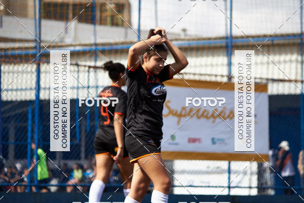 Buy your photos of the eventCampeonato Play FC 2018 - 1 Fase - 15 e 16/09 on Fotop