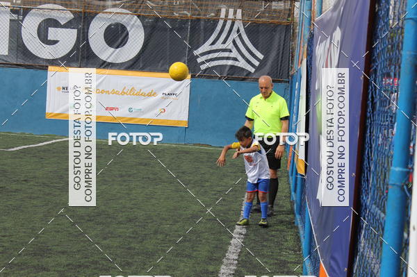 Buy your photos of the eventCampeonato Play FC 2018 - 1 Fase - 15 e 16/09 on Fotop