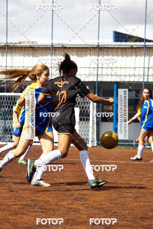 Buy your photos of the eventCampeonato Play FC 2018 - 1 Fase - 15 e 16/09 on Fotop