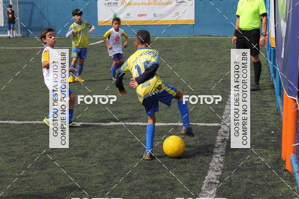 Buy your photos of the eventCampeonato Play FC 2018 - 1 Fase - 15 e 16/09 on Fotop