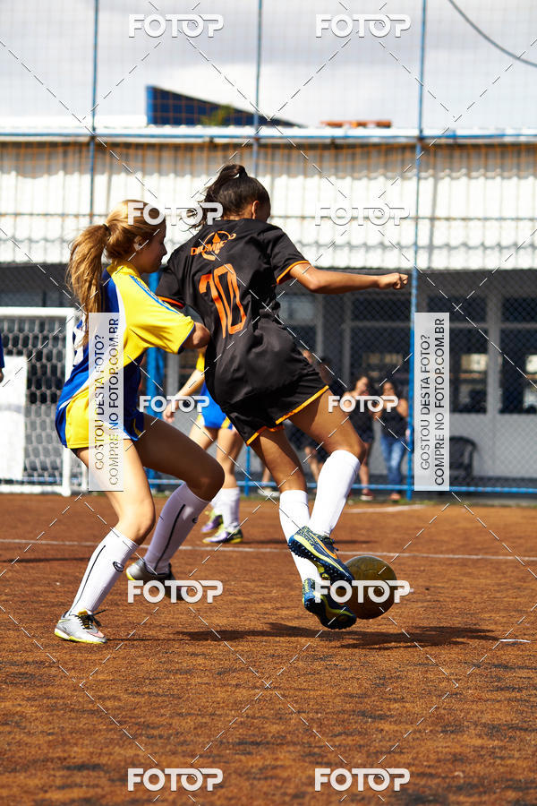 Buy your photos of the eventCampeonato Play FC 2018 - 1 Fase - 15 e 16/09 on Fotop