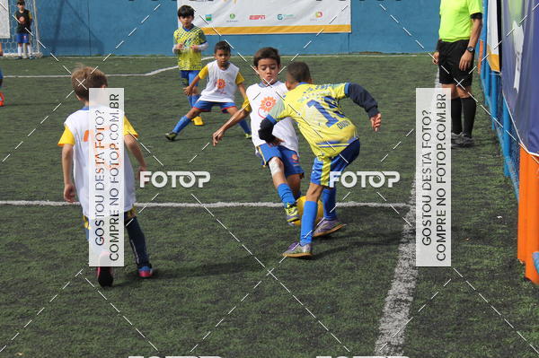 Buy your photos of the eventCampeonato Play FC 2018 - 1 Fase - 15 e 16/09 on Fotop