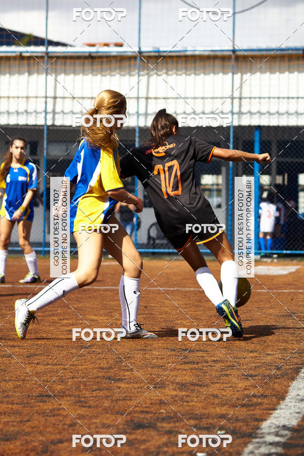 Buy your photos of the eventCampeonato Play FC 2018 - 1 Fase - 15 e 16/09 on Fotop