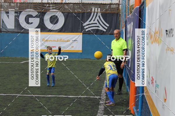 Buy your photos of the eventCampeonato Play FC 2018 - 1 Fase - 15 e 16/09 on Fotop