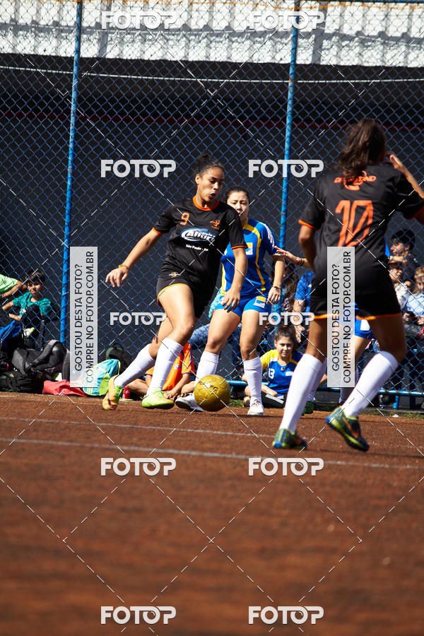 Buy your photos of the eventCampeonato Play FC 2018 - 1 Fase - 15 e 16/09 on Fotop