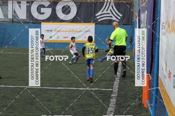 Buy your photos of the eventCampeonato Play FC 2018 - 1 Fase - 15 e 16/09 on Fotop
