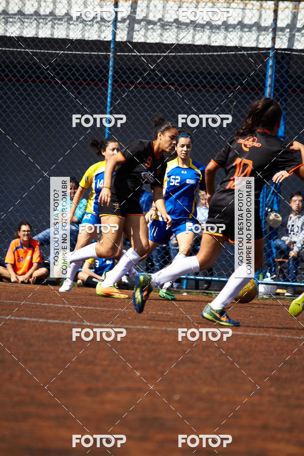 Buy your photos of the eventCampeonato Play FC 2018 - 1 Fase - 15 e 16/09 on Fotop