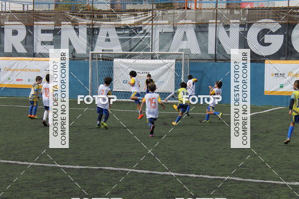 Buy your photos of the eventCampeonato Play FC 2018 - 1 Fase - 15 e 16/09 on Fotop