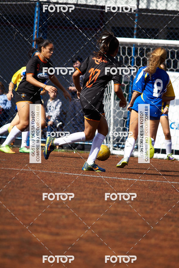 Buy your photos of the eventCampeonato Play FC 2018 - 1 Fase - 15 e 16/09 on Fotop