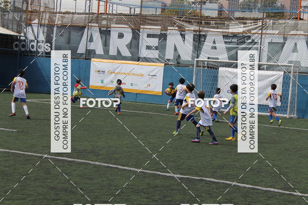 Buy your photos of the eventCampeonato Play FC 2018 - 1 Fase - 15 e 16/09 on Fotop