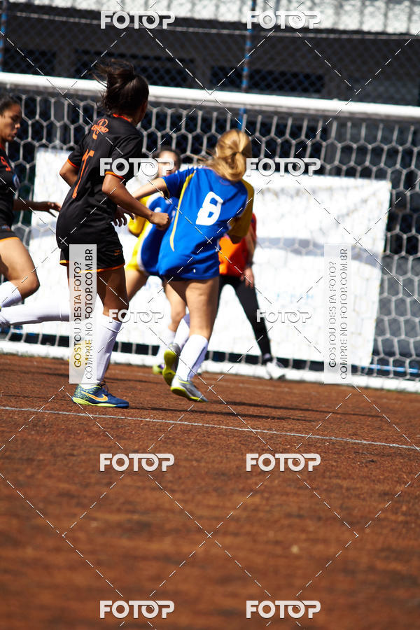 Buy your photos of the eventCampeonato Play FC 2018 - 1 Fase - 15 e 16/09 on Fotop