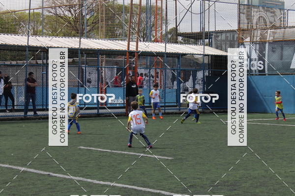Buy your photos of the eventCampeonato Play FC 2018 - 1 Fase - 15 e 16/09 on Fotop