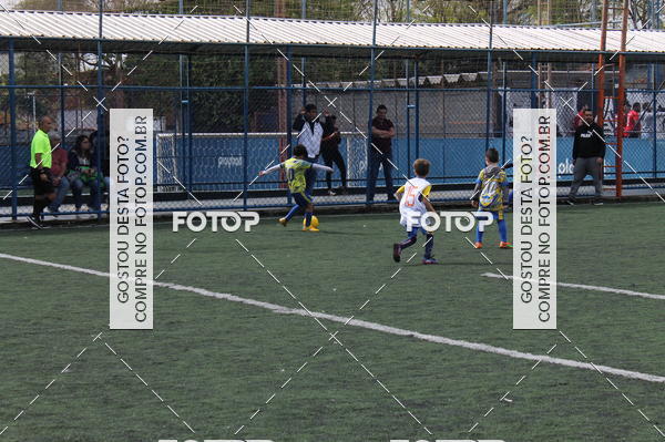 Buy your photos of the eventCampeonato Play FC 2018 - 1 Fase - 15 e 16/09 on Fotop