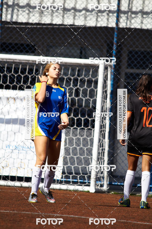 Buy your photos of the eventCampeonato Play FC 2018 - 1 Fase - 15 e 16/09 on Fotop