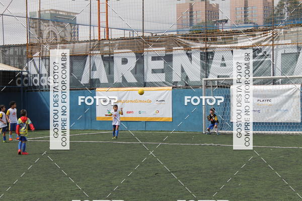 Buy your photos of the eventCampeonato Play FC 2018 - 1 Fase - 15 e 16/09 on Fotop