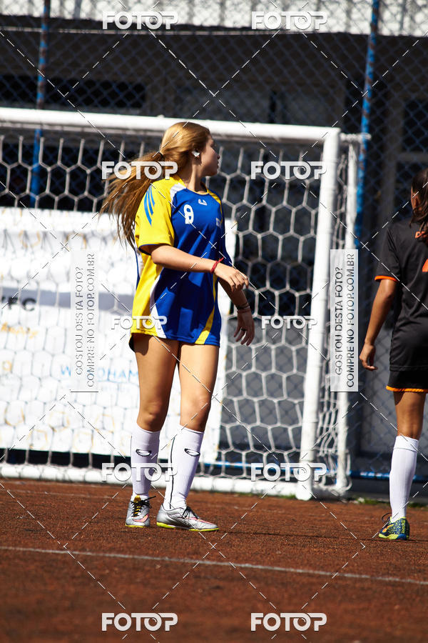 Buy your photos of the eventCampeonato Play FC 2018 - 1 Fase - 15 e 16/09 on Fotop