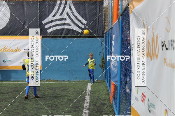 Buy your photos of the eventCampeonato Play FC 2018 - 1 Fase - 15 e 16/09 on Fotop